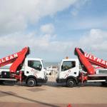 hoogwerker Verhuur van de juiste hoogtewerker